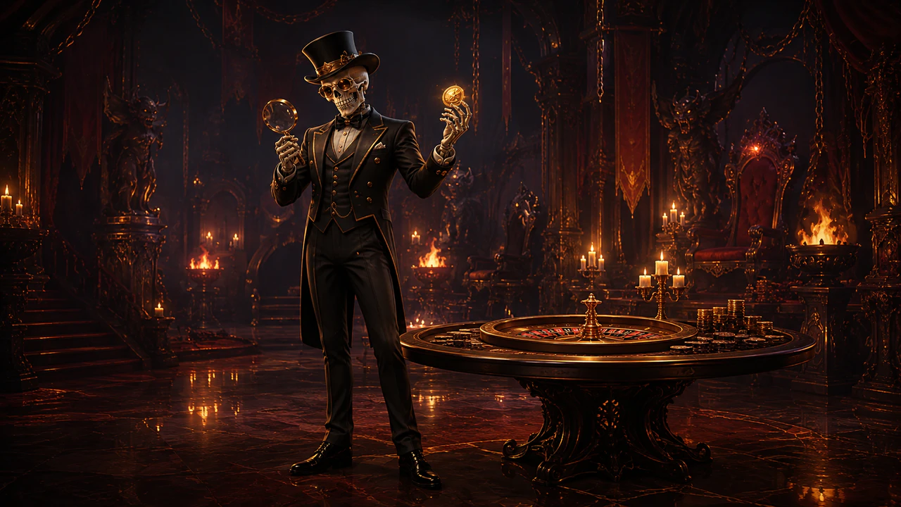 Gioco responsabile con limiti di tempo e di puntata